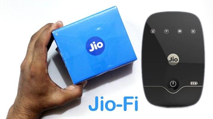 jiofi.local.html login JioFi