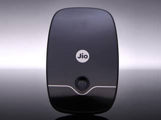 jiofi.local.html